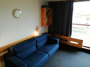 Résidence Tournavelles - Studio pour 4 Personnes 244